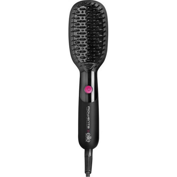 

Rowenta CF5712