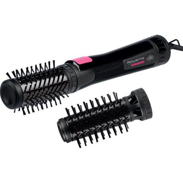 

Rowenta CF9522F0