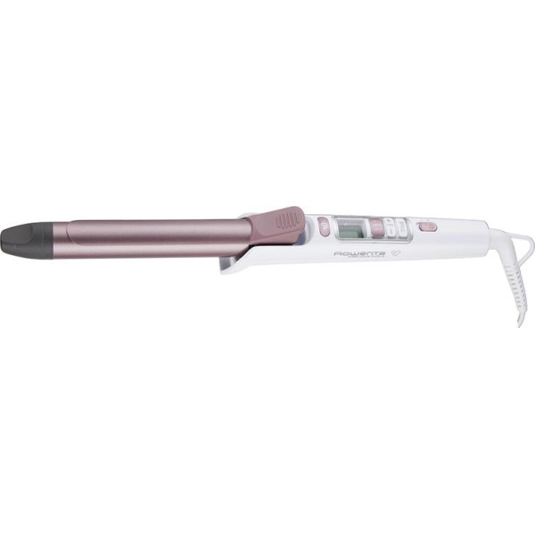 

Rowenta CF3460F0
