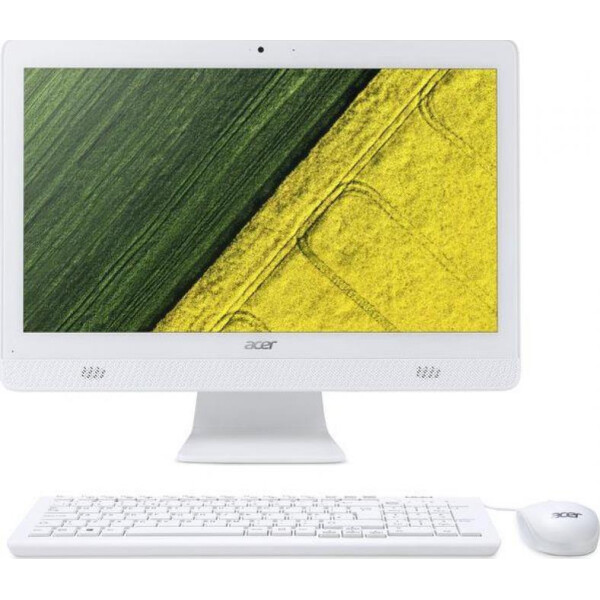 

Acer Aspire C20-720 (DQ.B6XME.006)