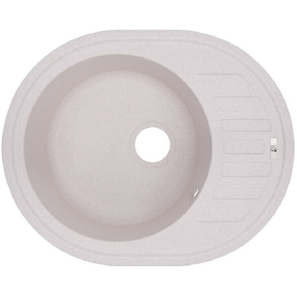 

Кухонная мойка LIDZ 620x500/200 COL-06, LIDZCOL06620500200