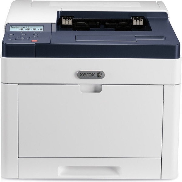 

Принтер Xerox Phaser 6510N (6510V_N)