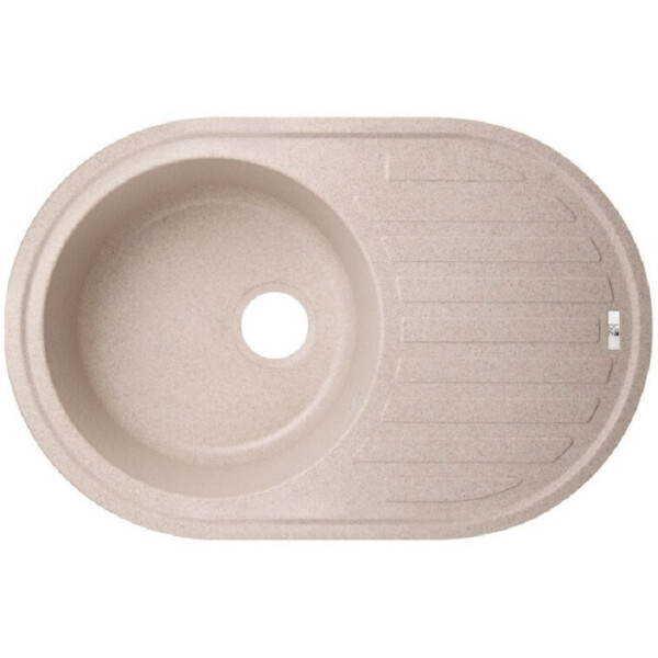 

Кухонная мойка LIDZ 780x500/200 MAR-07, LIDZMAR07780500200