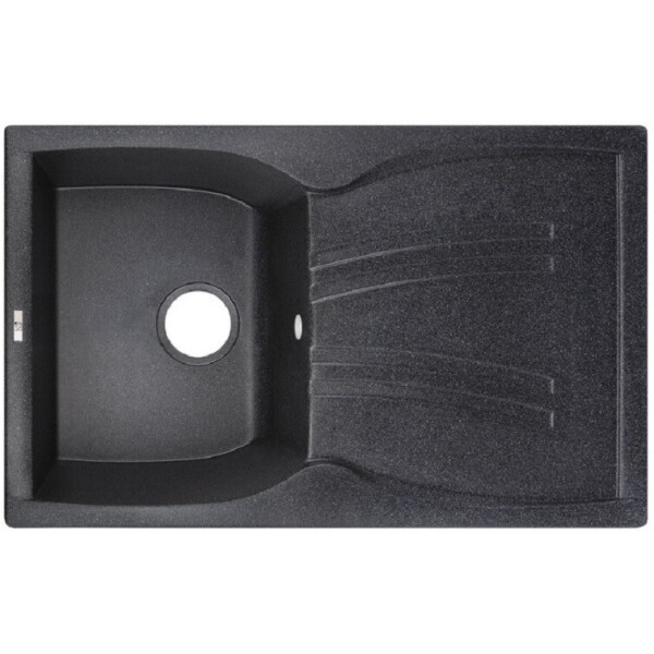 

LIDZ 790x500/200 BLA-03, LIDZBLA03790500200