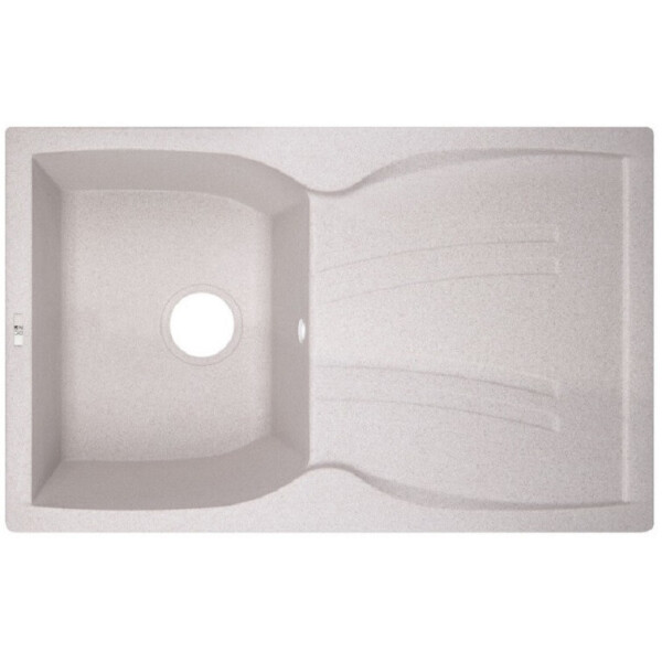 

Кухонная мойка LIDZ 790x500/200 COL-06, LIDZCOL06790500200