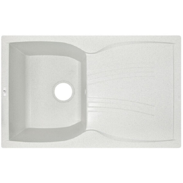 

Кухонная мойка LIDZ 790x500/200 STO-10, LIDZМSTO10790500200