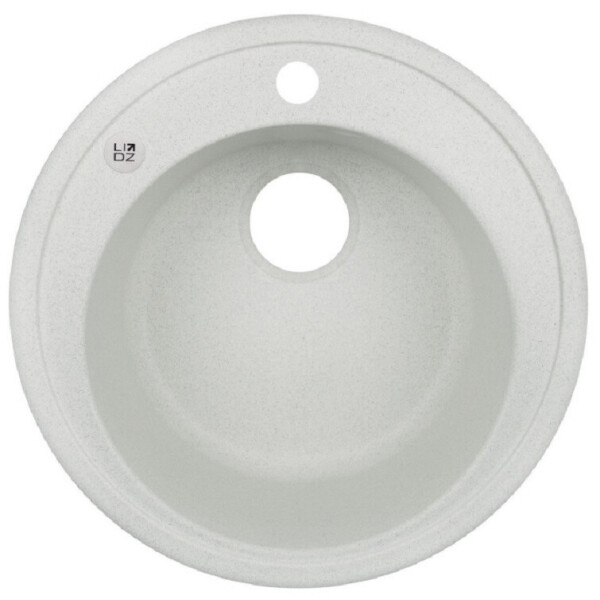 

Кухонная мойка LIDZ D510/200 STO-10, LIDZSTO10D510200