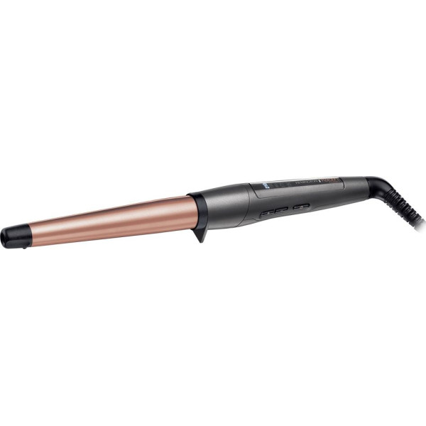 

конусная Remington CI83V6 Keratin Protect