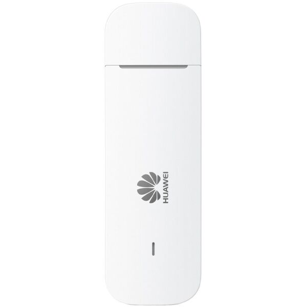 

4G LTE модем Huawei E3372h-320 (Киевстар, Vodafone, Lifecell)