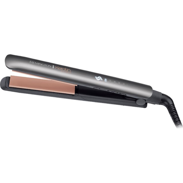 

Стайлер Remington S8598 Keratin Protect