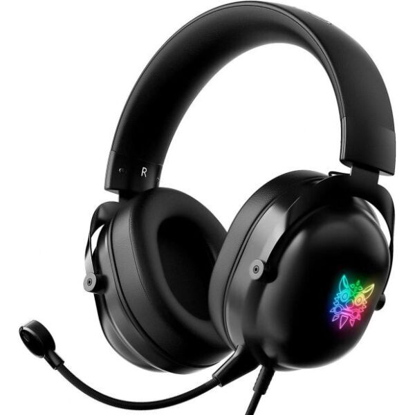

Onikuma Gaming X11 Black