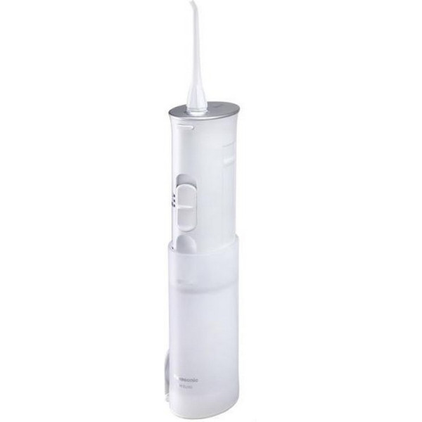 

Ирригатор Panasonic EW-DJ40-W520