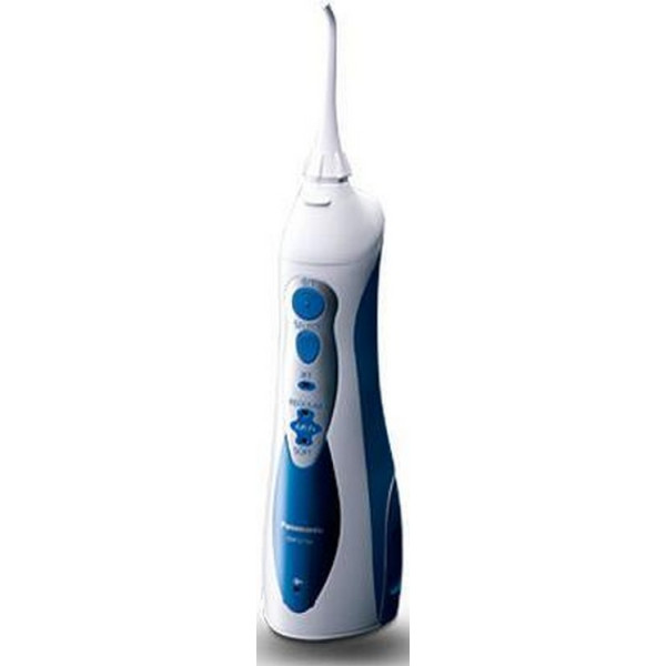 

Ирригатор Panasonic EW1211A321