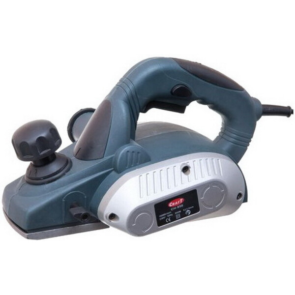 

Craft CH950