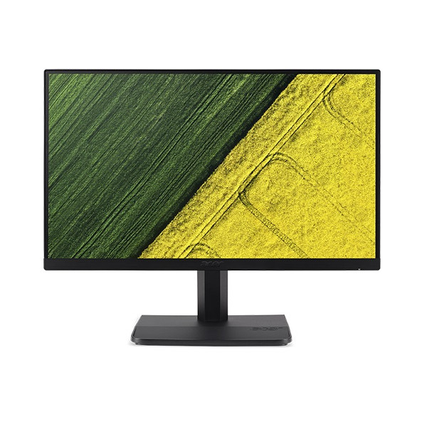 

Acer 23,8" ET241Ybi (UM.QE1EE.001)