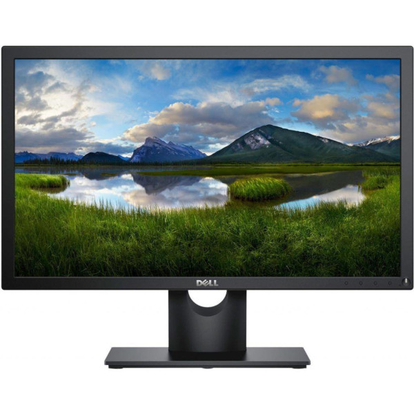 

Dell 21.5" E2218HN (210-AMLV)