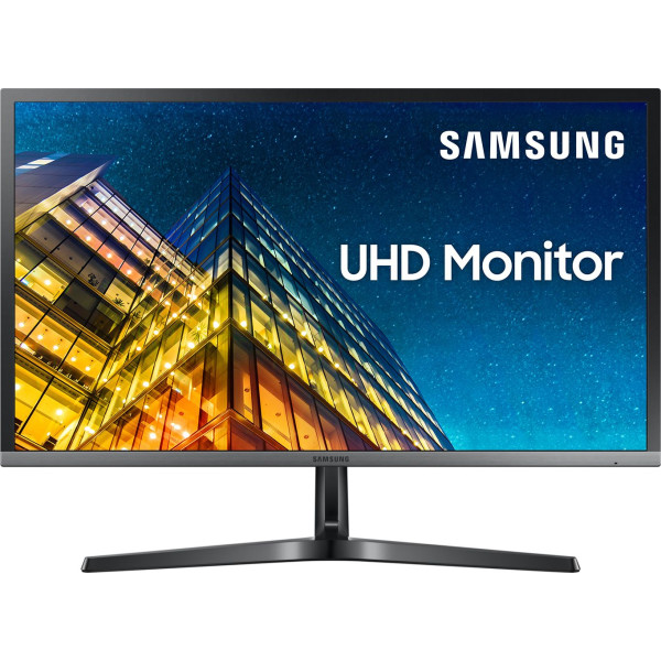 

Samsung 28" LU28H750UQIXCI