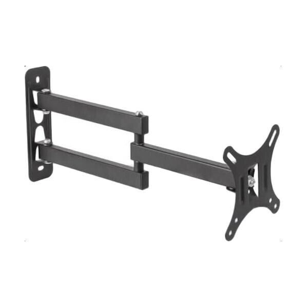 

Кронштейн CHARMOUNT X-100