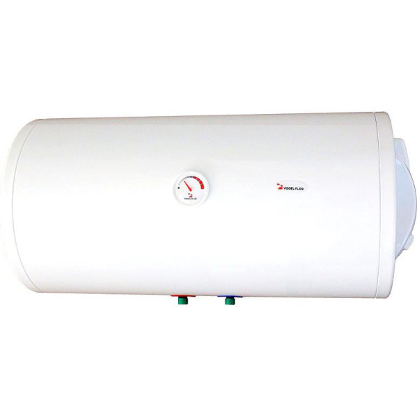 

Водонагреватель Vogel Flug KHD80 4220/2h