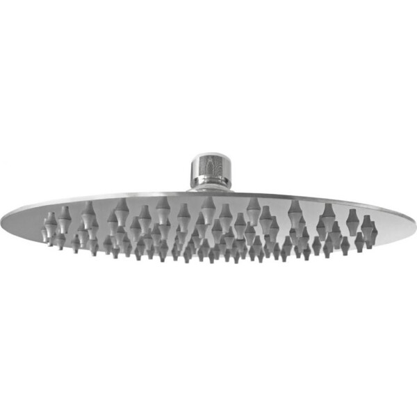 

Верхний душ Globus LUX TROPIC, STS-0300