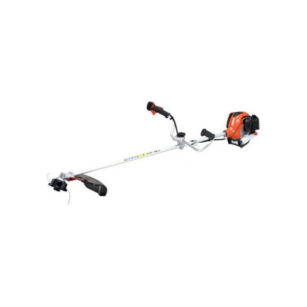 

Мотокоса ECHO SRM-3610T/U