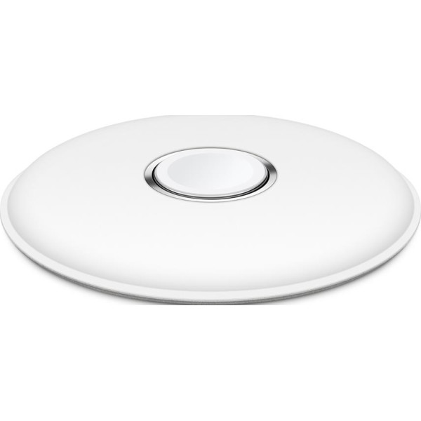 

Apple Watch Magnetic Charging Dock (MLDW2)