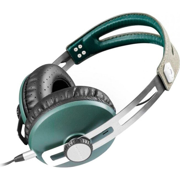 

Modecom MC-450 One Green