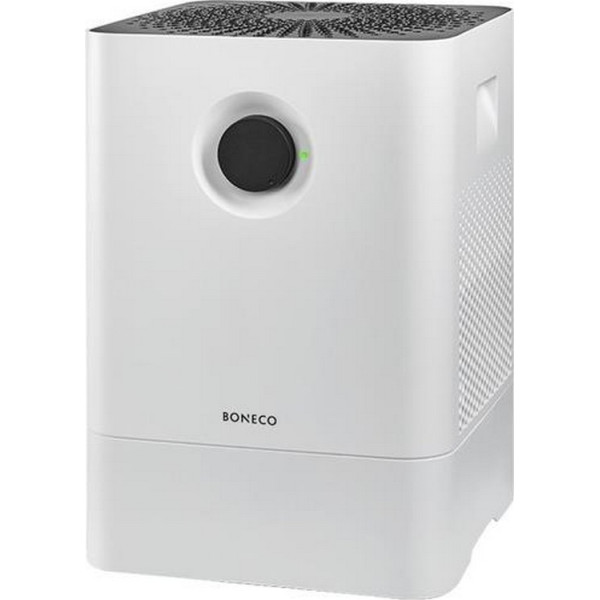 

Мойка воздуха Boneco W200