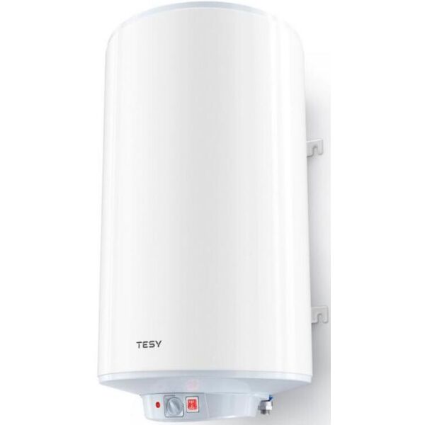 

Водонагреватель Tesy MaxEau 150 л, сухой ТЭН 2х1,2 кВт (GCV1505624CD06S2RC) 304064