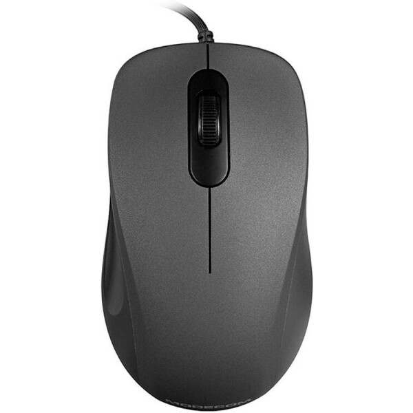 

Modecom MC-M10S Black (M-MC-M10S-100)