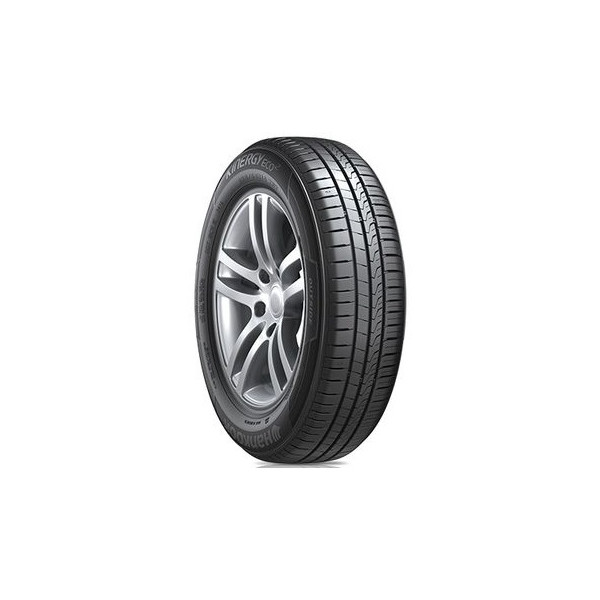

Шины Hankook Kinergy Eco 2 K435 185/60 R14 82H