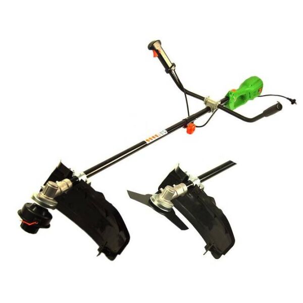 

Procraft PROFESSION GT-2200 (502200)