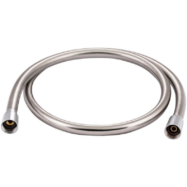 

Шланг для душа Qtap Hadice QTHADPVC120C