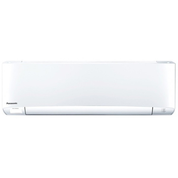 

Кондиционер Panasonic CS/CU-Z71TKEW