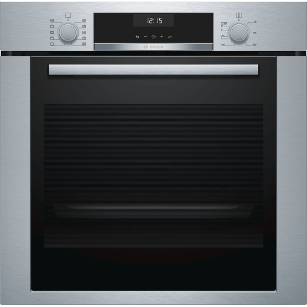 

Bosch HBA3372S0