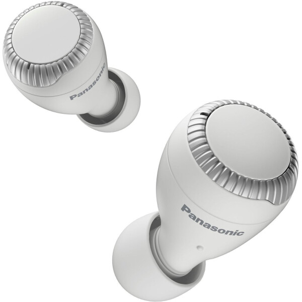 

Наушники Panasonic RZ-S300WGE-W White