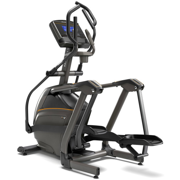 

MATRIX E50 XR
