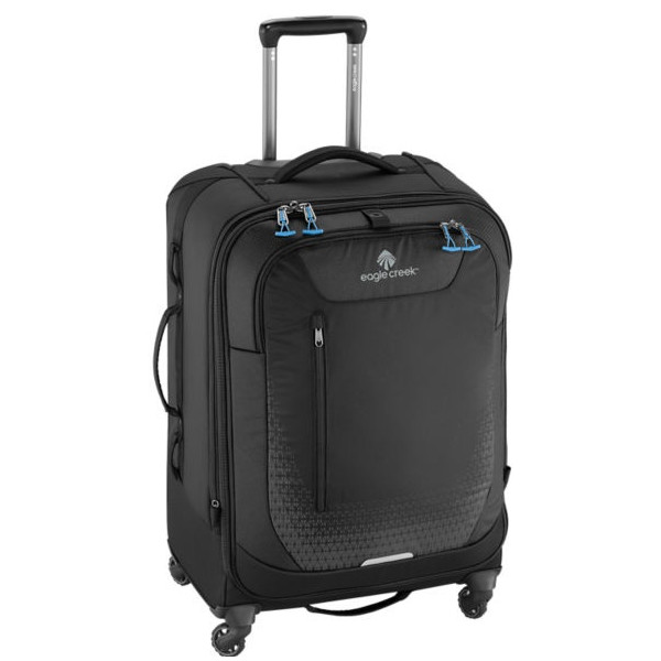 

Eagle Сreek Expanse Awd 30 Black (N130036)