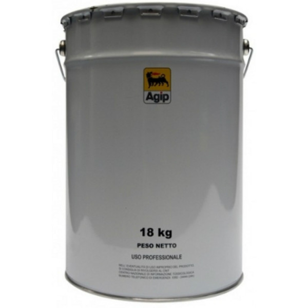 

Трансмиссионное масло ENI Multitech JD/F 10W-30 20л