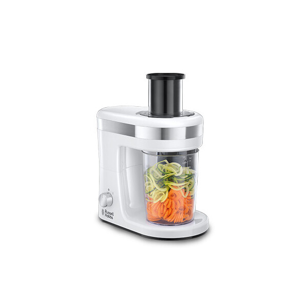 

Russell Hobbs 23810-56