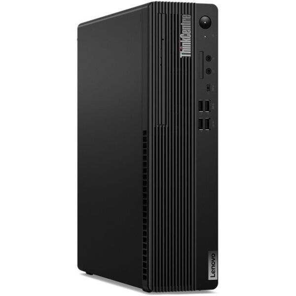 

LENOVO ThinkCentre M70s (11EX001VUA)