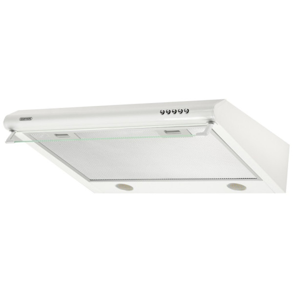 

Вытяжка Eleyus BONA ІІ LED SMD 60 WH
