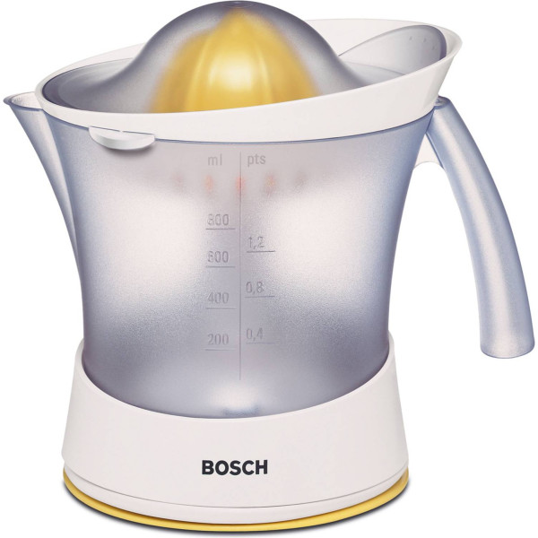 

Соковыжималка Bosch MCP3000
