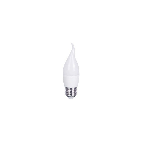 

Лампа светодиодная Feron LB-737 6W E27 4000K (25722)