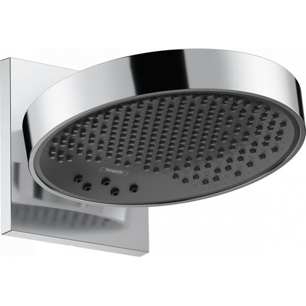 

Верхний душ HANSGROHE Rainfinity 250 3jet, 26232000
