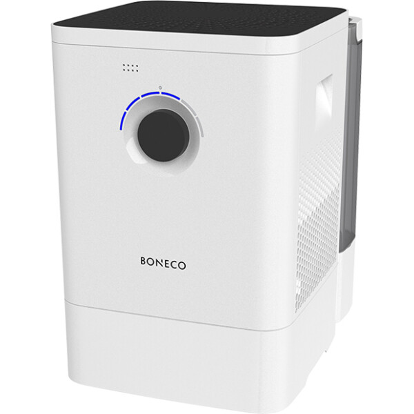 

Мойка воздуха Boneco W400