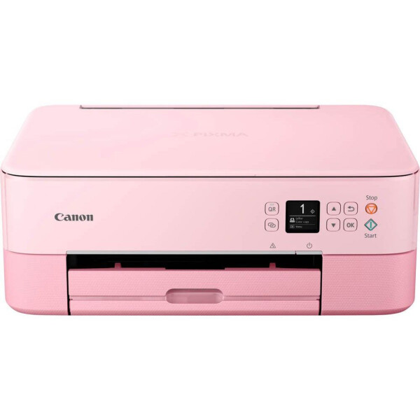 

Многофункциональное устройство CANON Pixma TS5352