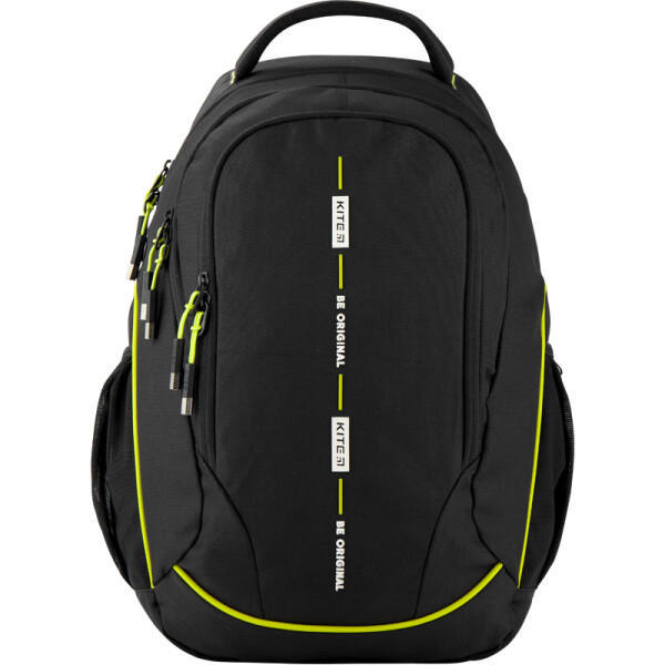

Рюкзак Kite Education (K20-816L-2)
