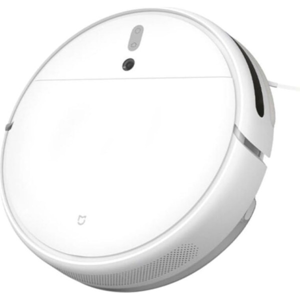 

Робот-пылесос Xiaomi Mi Robot Vacuum-Mop 1С
