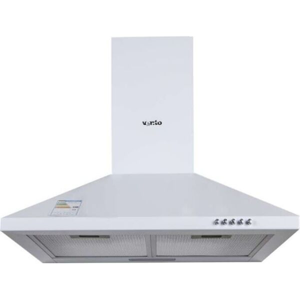 

Ventolux LIDO 60 WH (950)